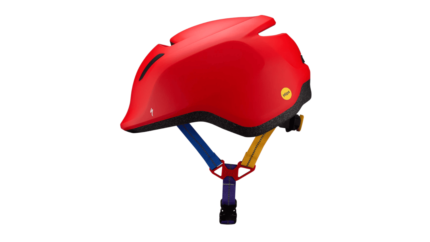 Specialized Mio 2 Helmet
