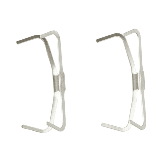 SRAM Spare part Brake Pads Accessories For Trail, Guide R,RS,RSC