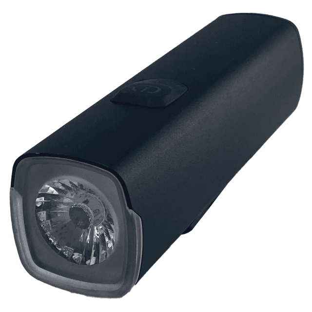 ABUS Forlykt Tellus 1500 lumen
