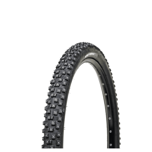 Suomi Tyres Piggdekk Piikkisika W384 TT 27,5 x 2,25