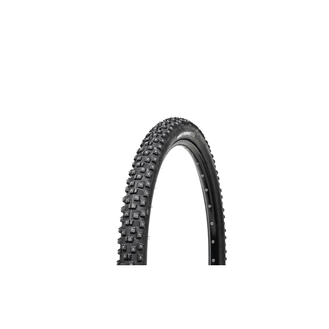 Suomi Tyres Piggdekk Piikkisika W396 TT 29 x 2,4
