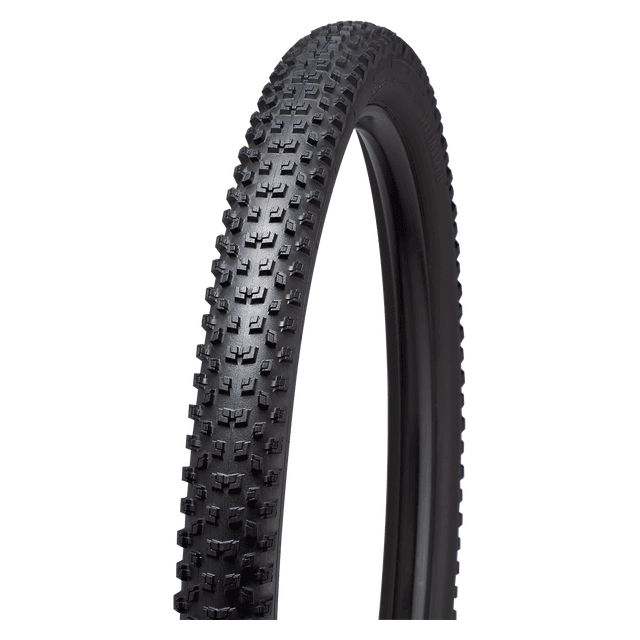 Specialized BUTCHER GRID GRAVITY RADIAL T9 TLR 29 x 2.4