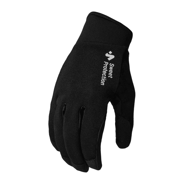 Sweet Protection Sweet Hunter Gloves M