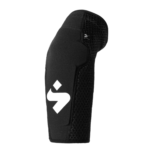 Sweet Protection Sweet Knee Guards Light