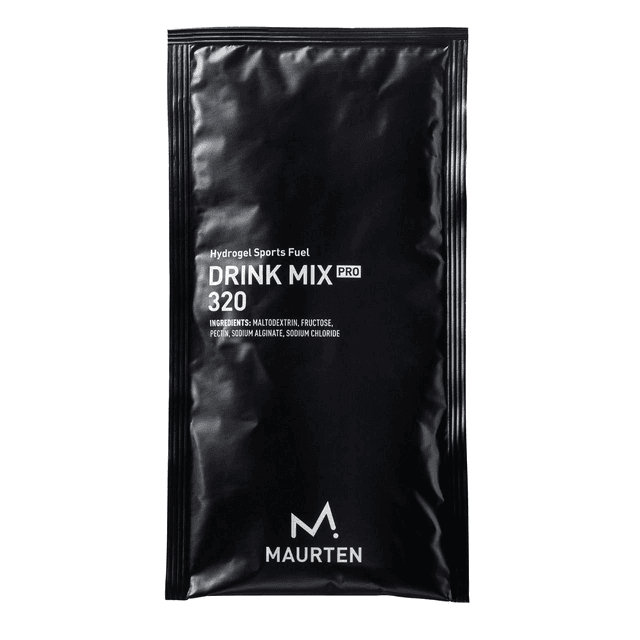 Maurten Drink Mix 320