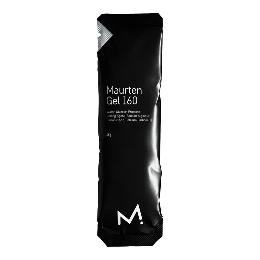 Maurten GEL 160