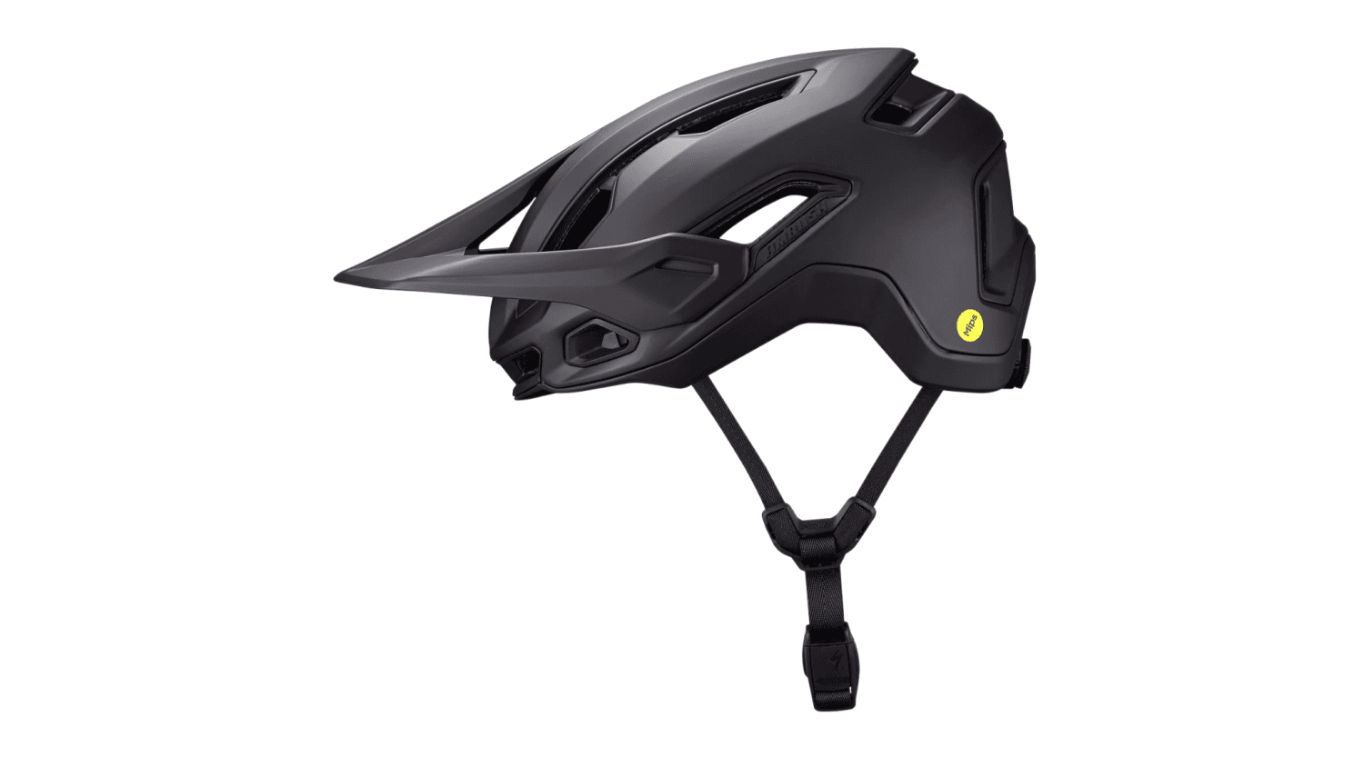 Specialized AMBUSH 3 Helmet