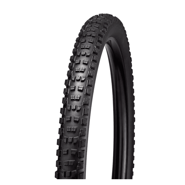 Specialized ELIMINATOR GRID GRAVITY RADIAL T7/T9 27.5/650B x 2.4