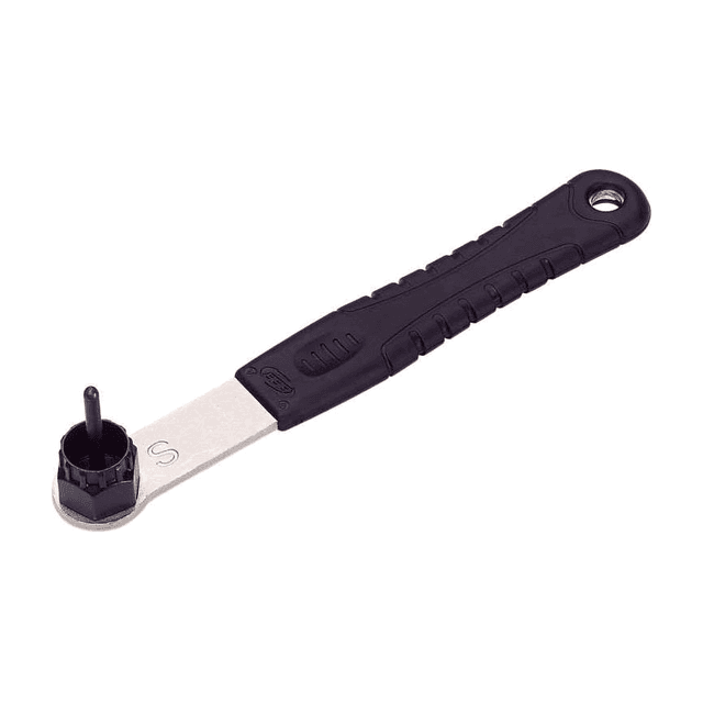 BBB LockOut BTL-12S HG Kassettavtager
