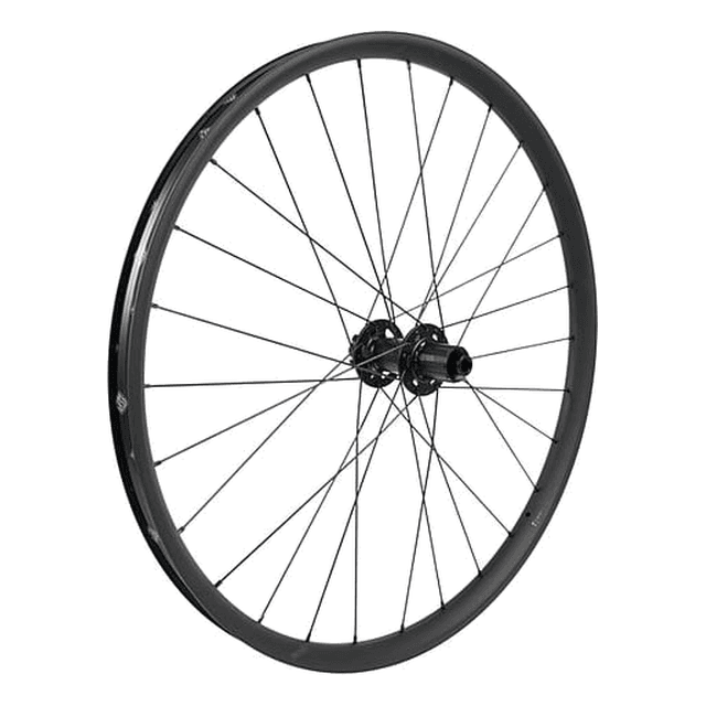 Specialized WHL OE TRAIL V3, 27.5", REAR, ALLOY, TA, 12X148MM, DISC, 6-BOLT, 32H, SHIMANO HG 10-SPD.