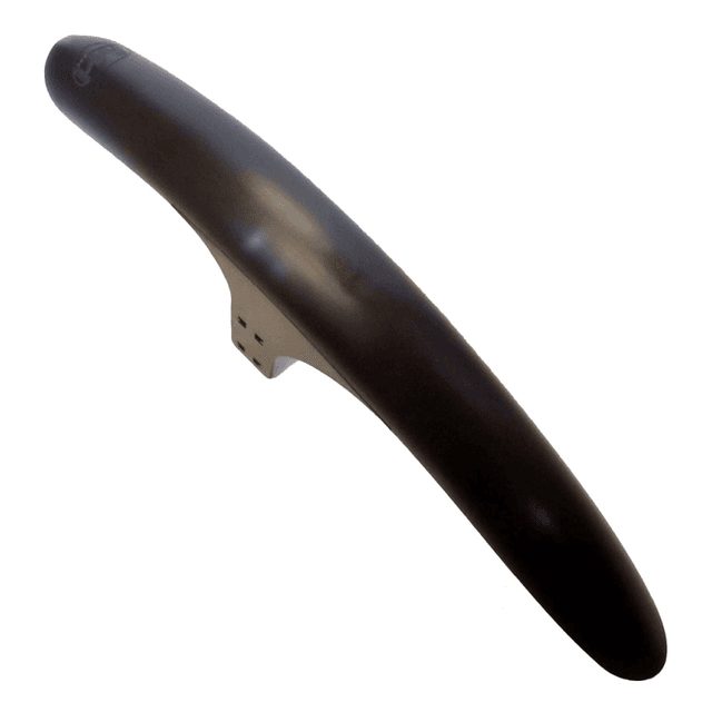 Mudhugger EVO 2026 FOX 36 Bolt-on Long
