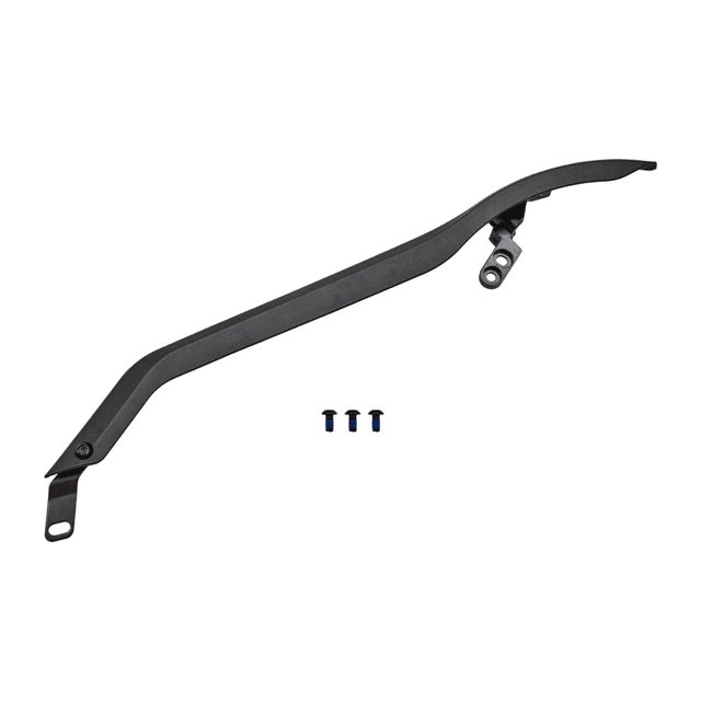 Specialized CHG VADO (GEN.2), CHAIN GUARD KIT, FULL LENGTH, FOR REAR DERAILLEUR EQUIPPED BIKES, W/ H