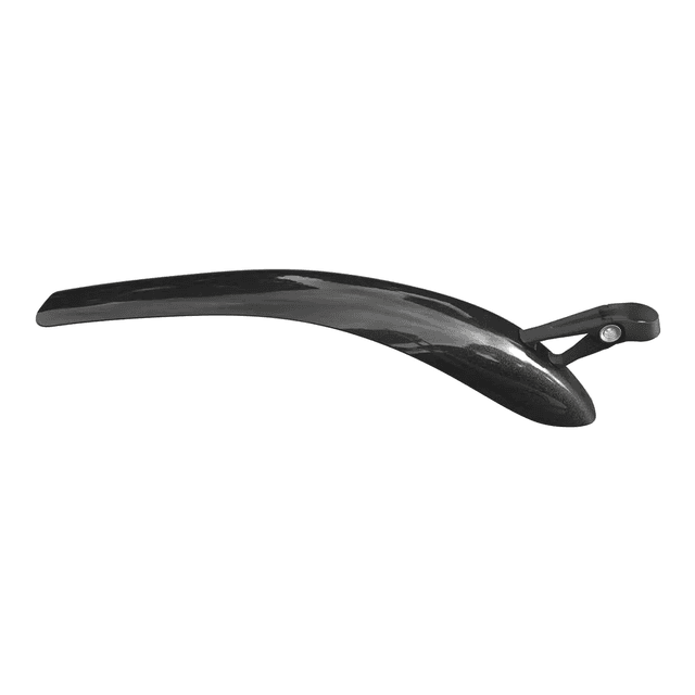 Crud Products XL Rear