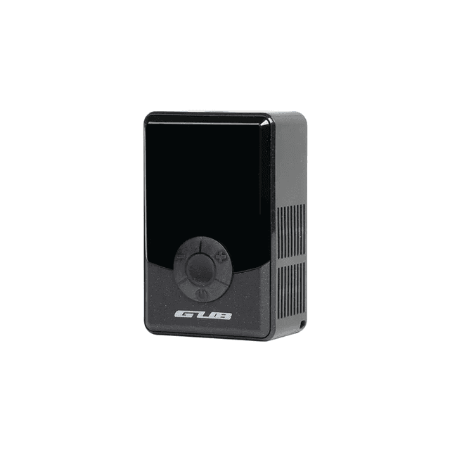 EnLee Digital Pumpe