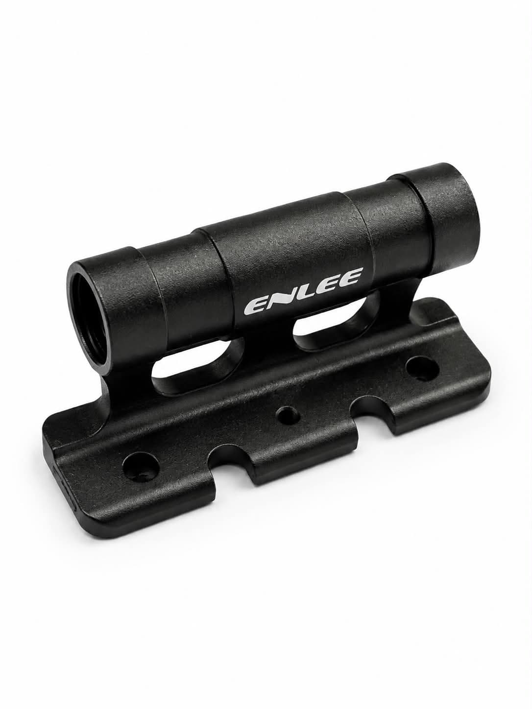 Enlee Aluminium Front Fork Mount