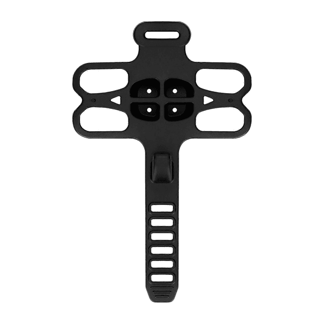 Enlee Phone Holder