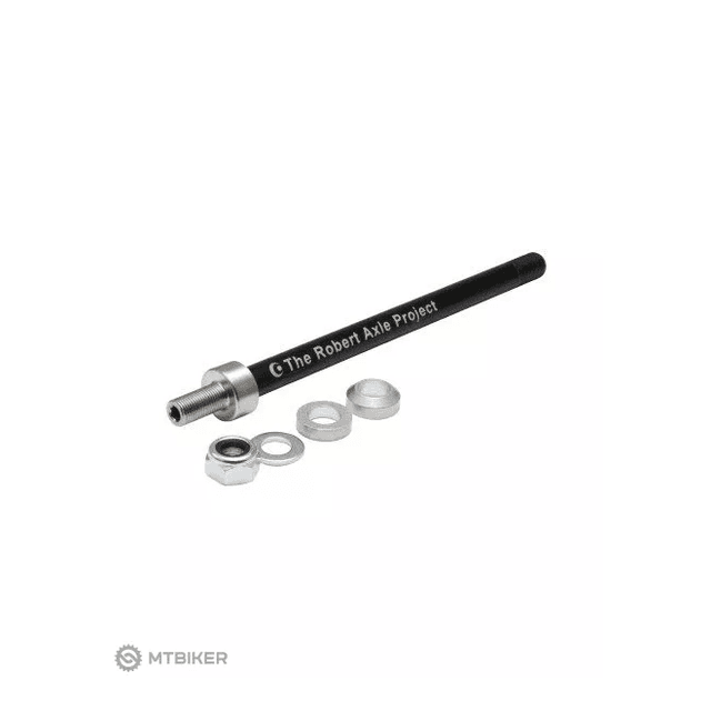 Pro mini Indexed Girjusteringsskrue