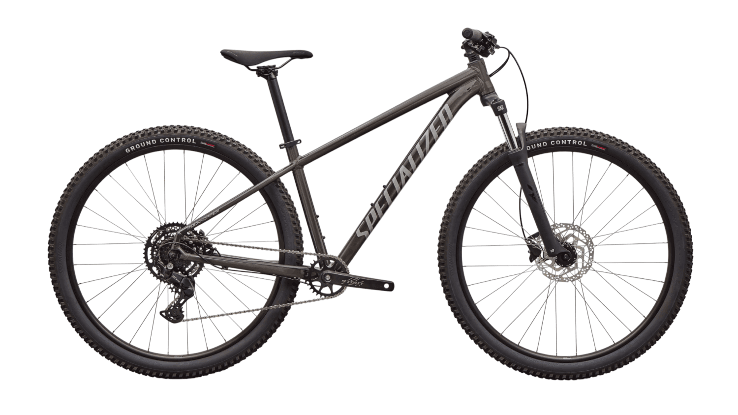 Specialized ROCKHOPPER SPORT KH