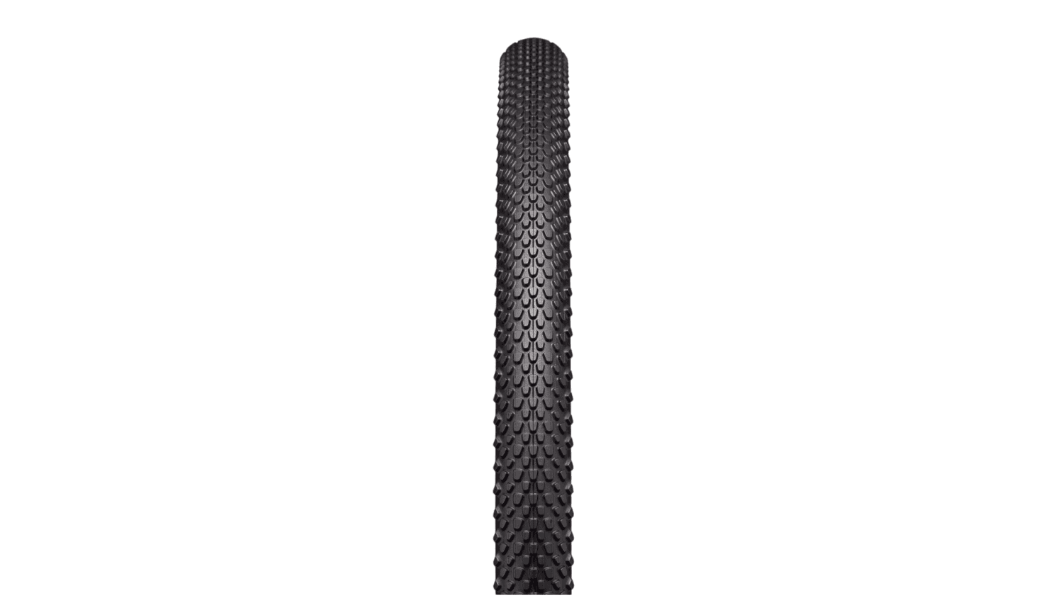 Specialized Hemisphere Flat Resistant Wirebead All-Terrain Reflect 27.5/650B x 2.3