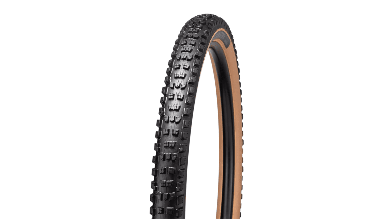 Specialized ELIMINATOR GRID TRAIL T7 TAN TLR 29 x 2.4