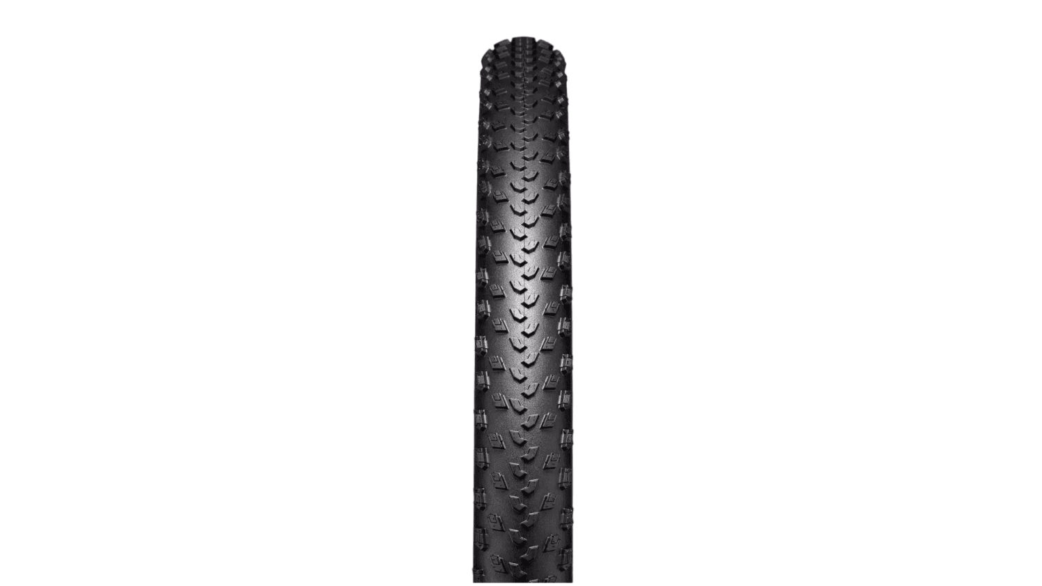 Specialized Fast Trak Flex Lite T5/T7 TLR XC Tire 29 x 2.2
