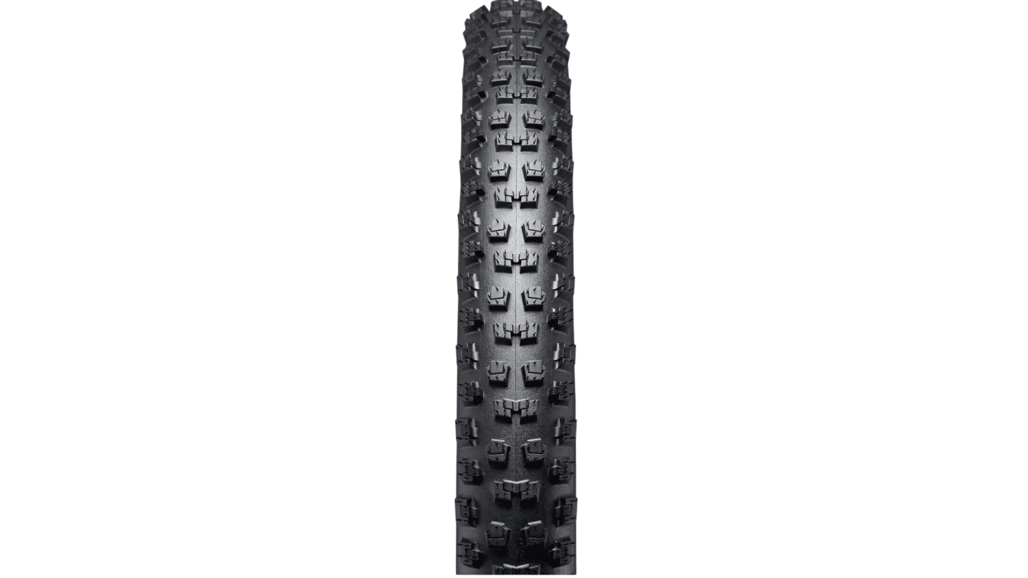 Specialized Purgatory Grid Trail 2Bliss Ready T7 29 x 2.4