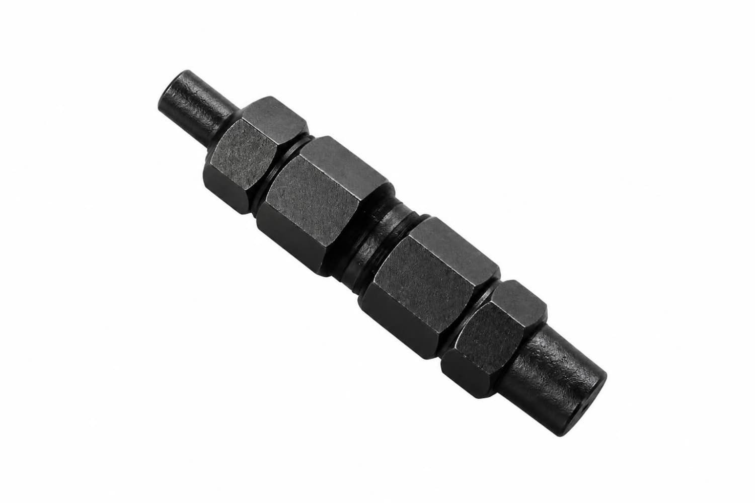 Valve Core Remover