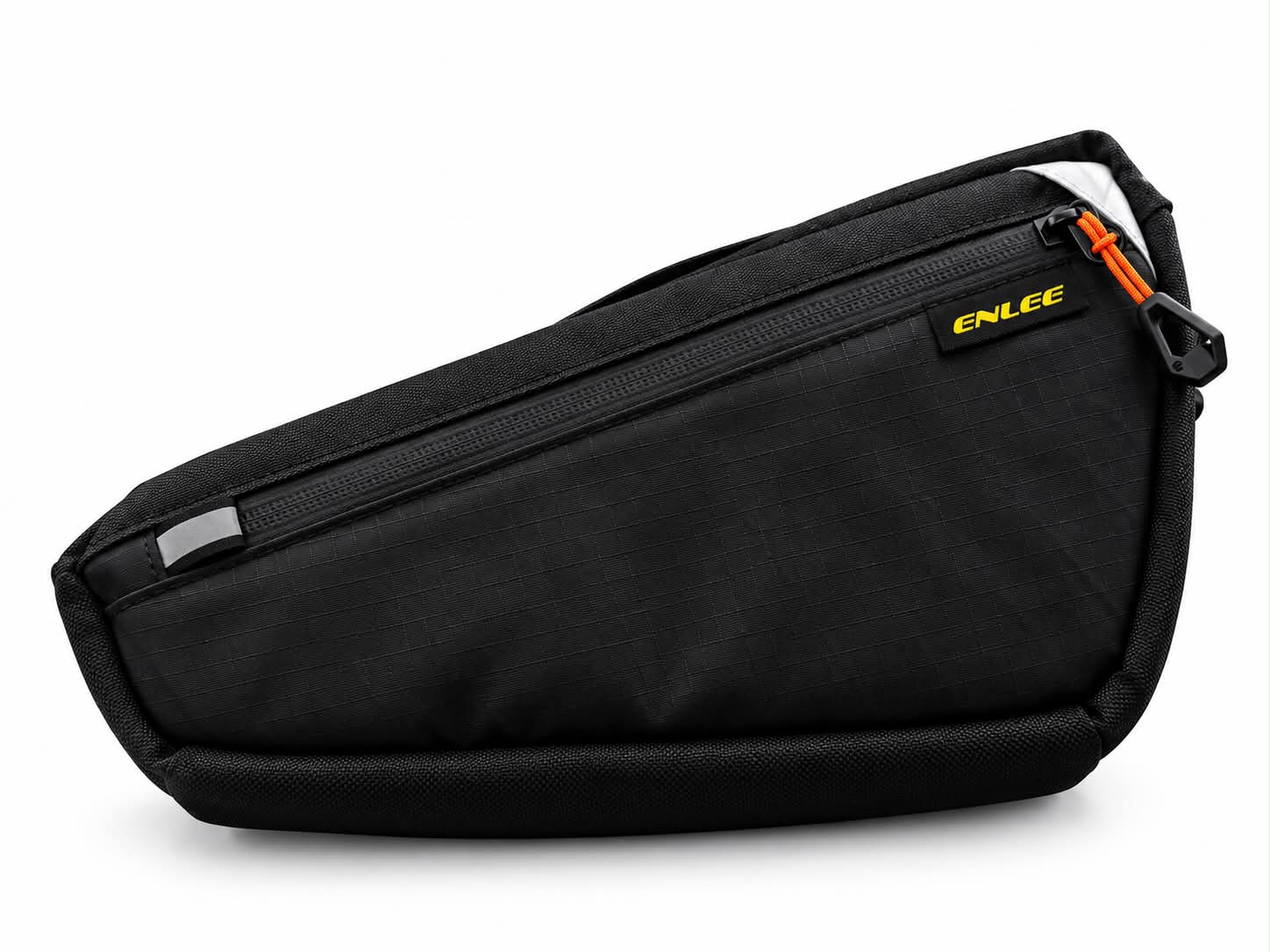 Enlee Frame Bag