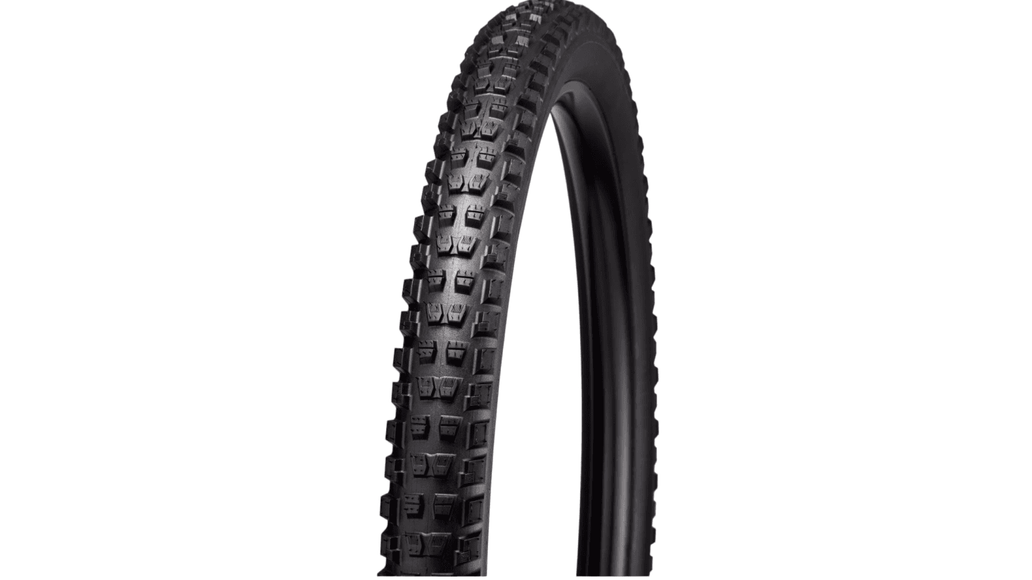 Specialized BUTCHER GRID GRAVITY T9 TLR 29 x 2.4