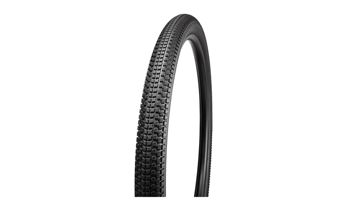 Specialized KICKER WIREBEAD 20 x 2.1