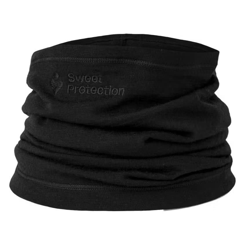 Sweet Protection Merino Tube