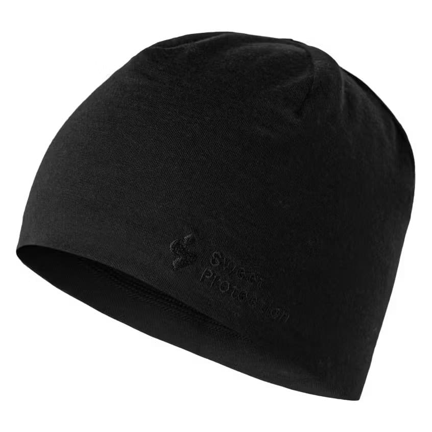 Sweet Protection Helmet Merino Beanie