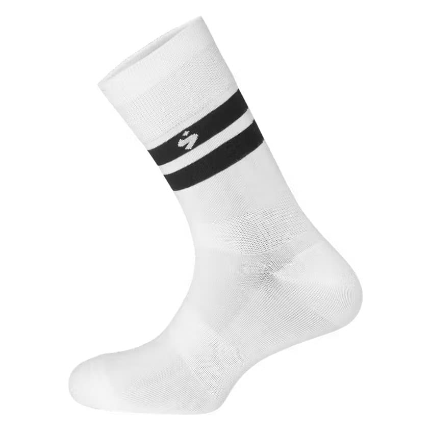 Sweet Protection Casual Socks