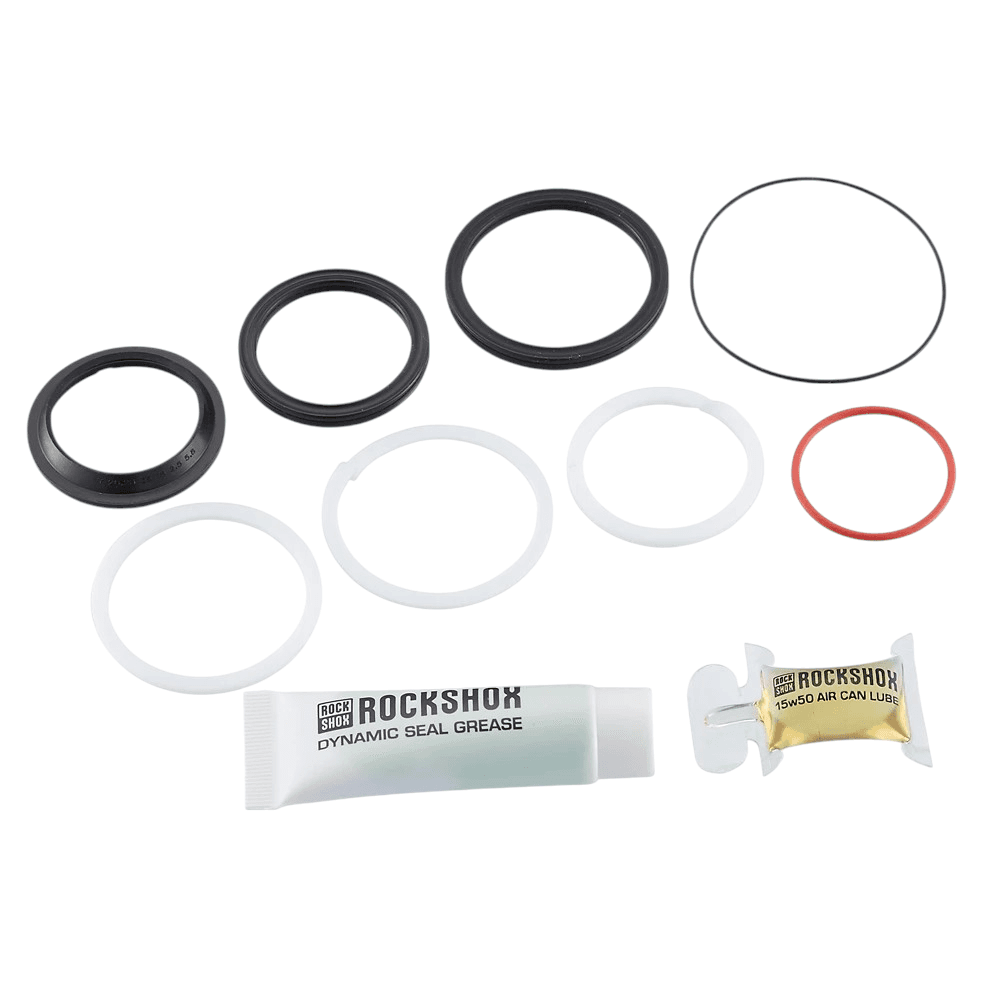 RockShox Service Kit 50H