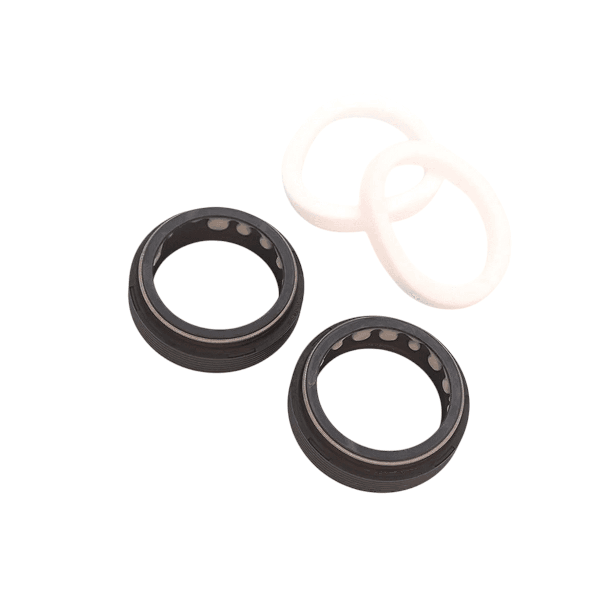 RockShox 35mm SKF Dust Wiper Kit