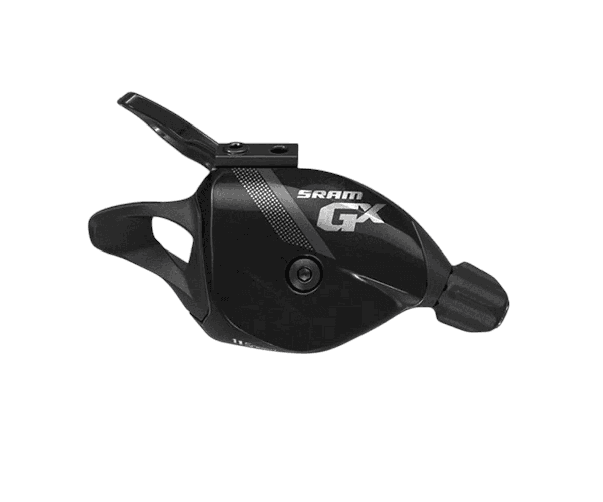 SRAM GX 11-delt Høyre Bak Trigger