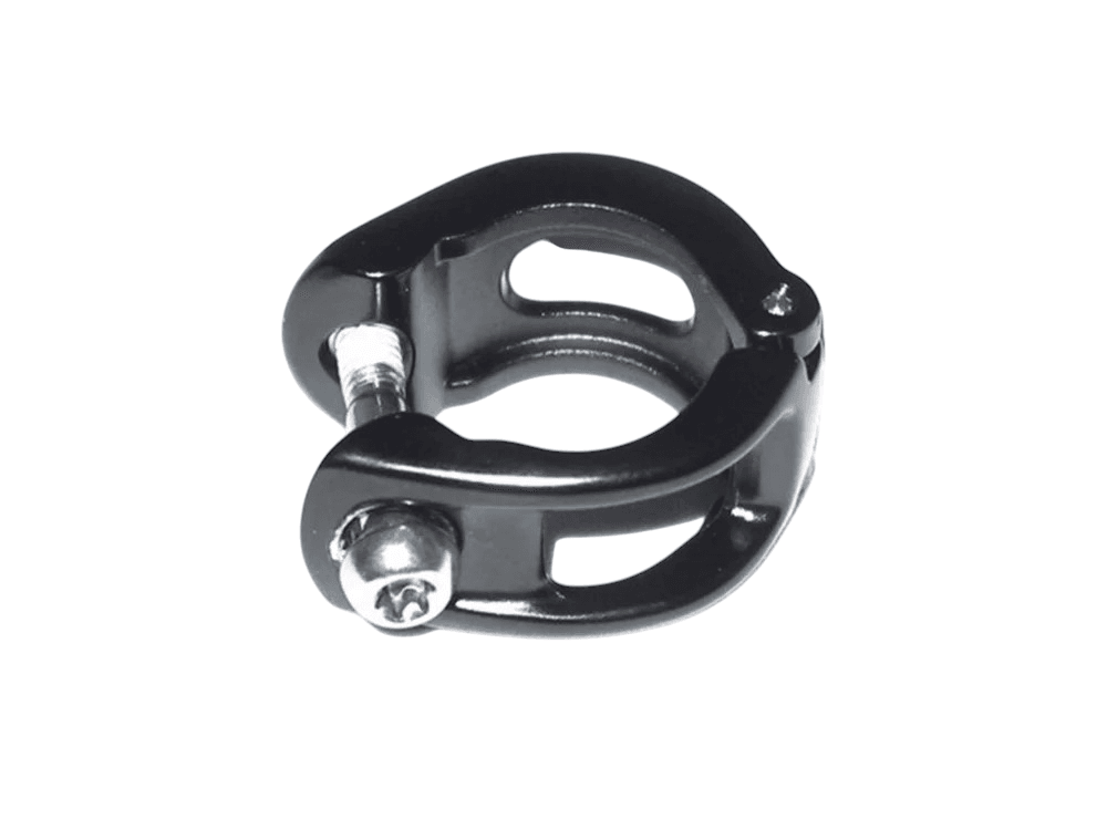 AVID MMX klemme, for Guide, DB5, Elixir 9/7/CR Mag, X0, XX