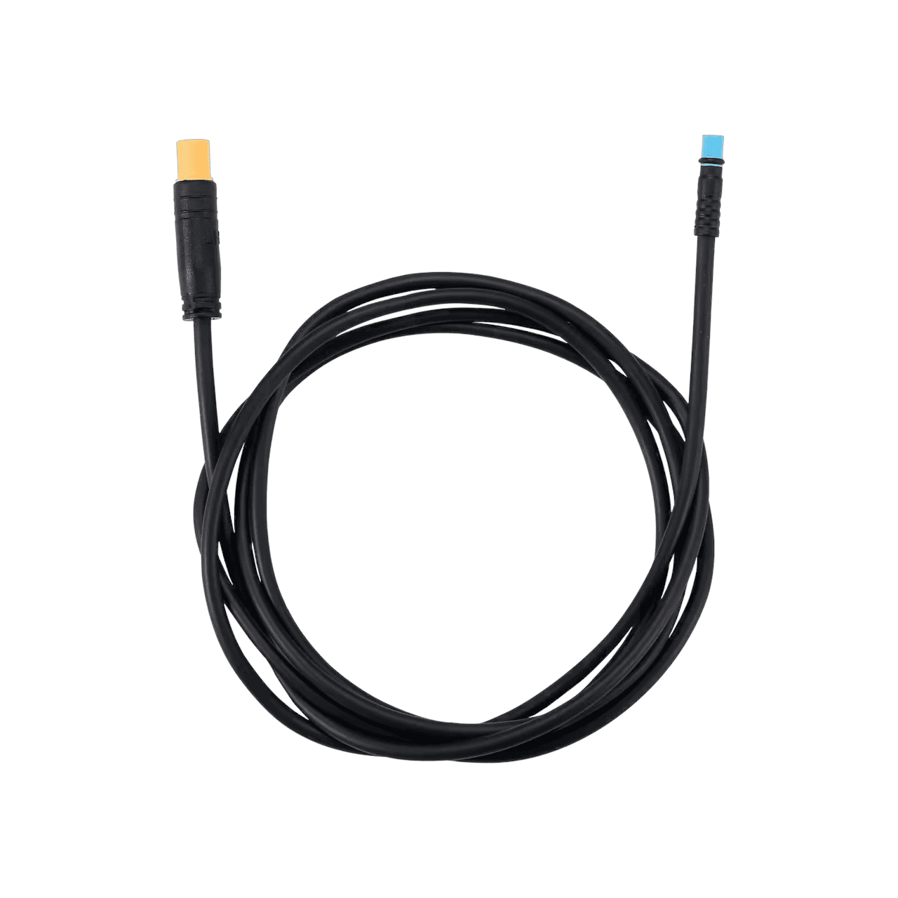 BBB E-Strike BLS-246E Brose Kabel
