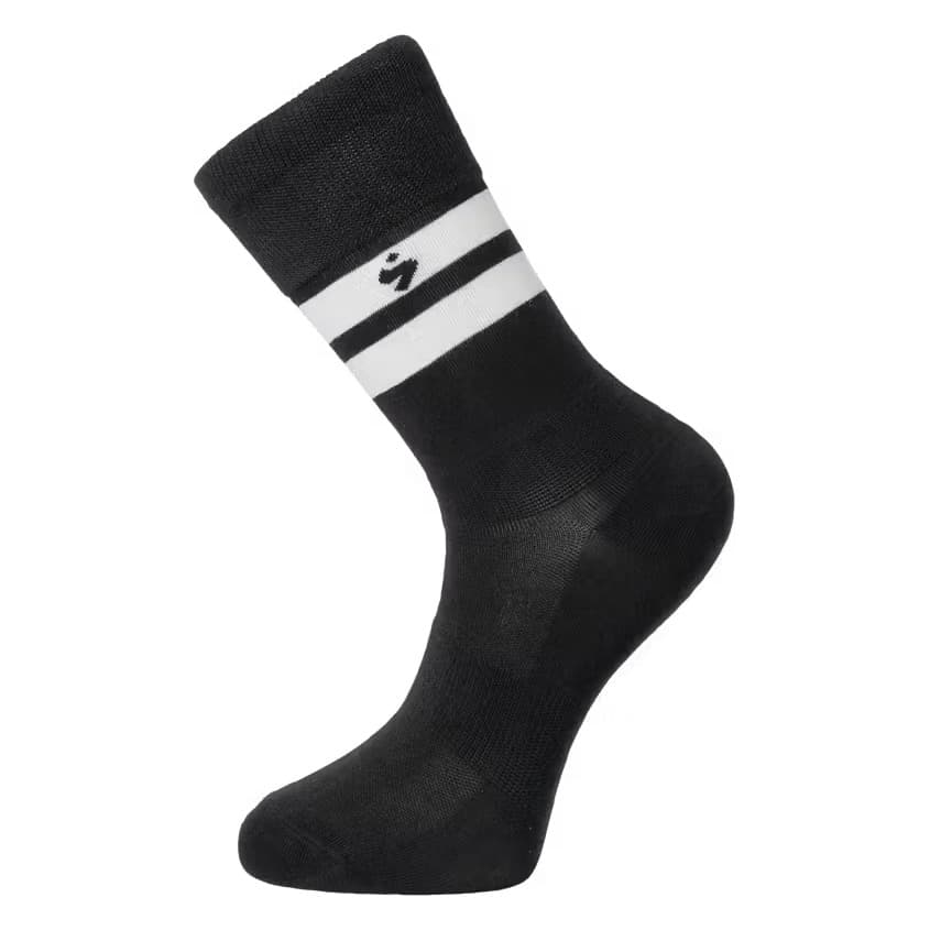 Sweet Protection Sweet Casual Socks