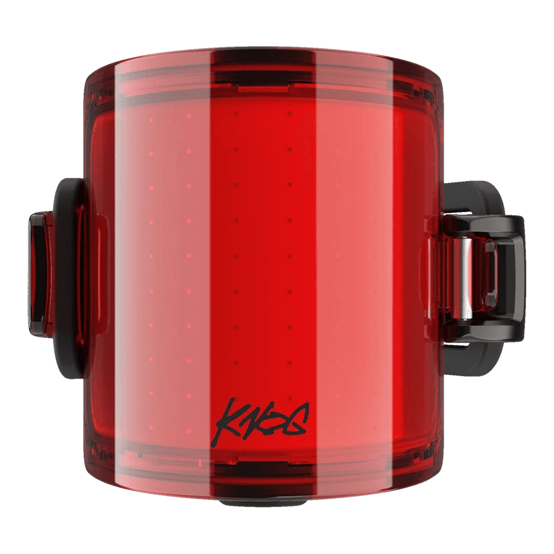 Knog Cobber II Mini Rear