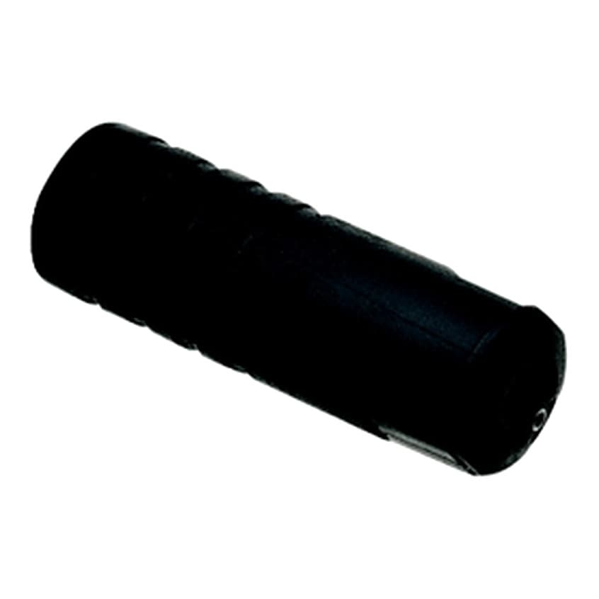 Shimano SIS-SP40 forseglet ytterende (diameter på 6 mm)