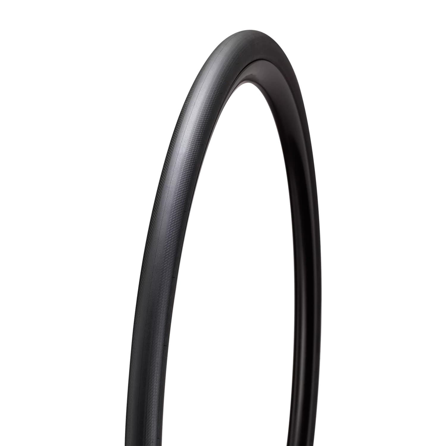Specialized S-WORKS TURBO