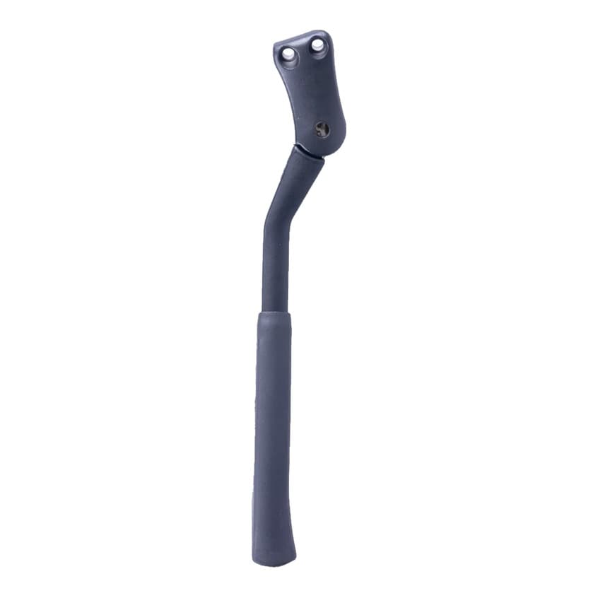 ATRAN VELO Kickstand PARKO DV 26"-29" Black