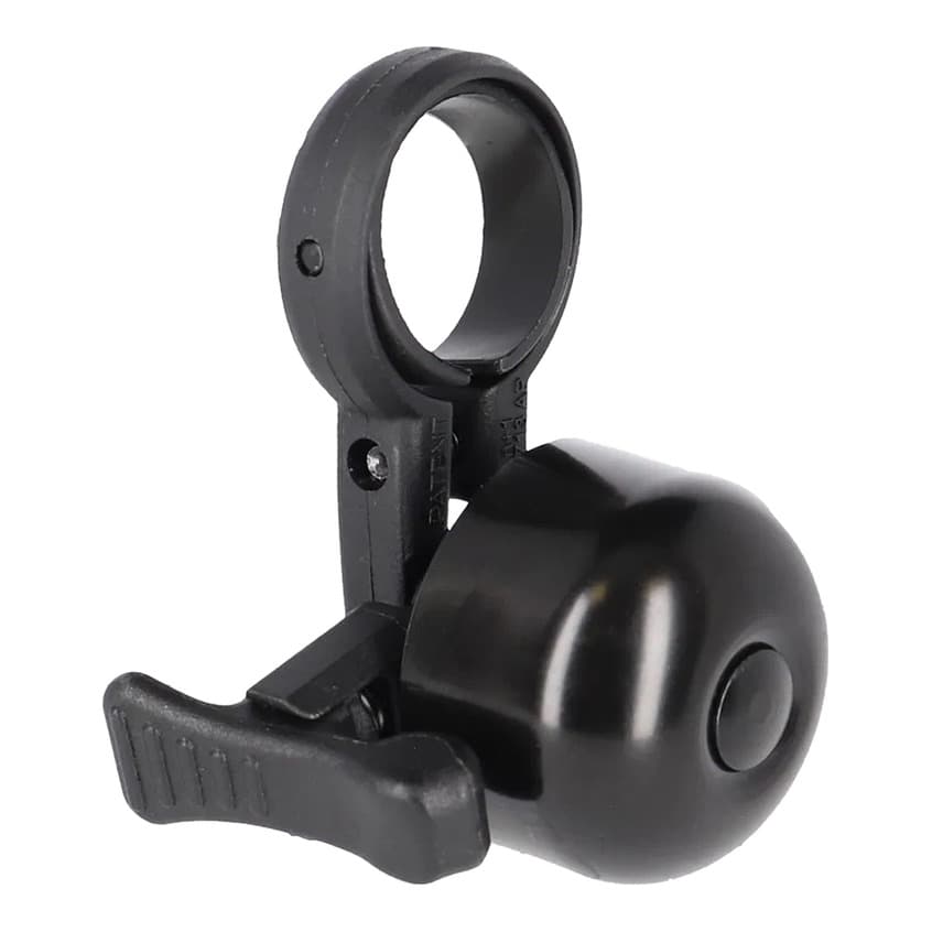 XLC Bell DD-M37