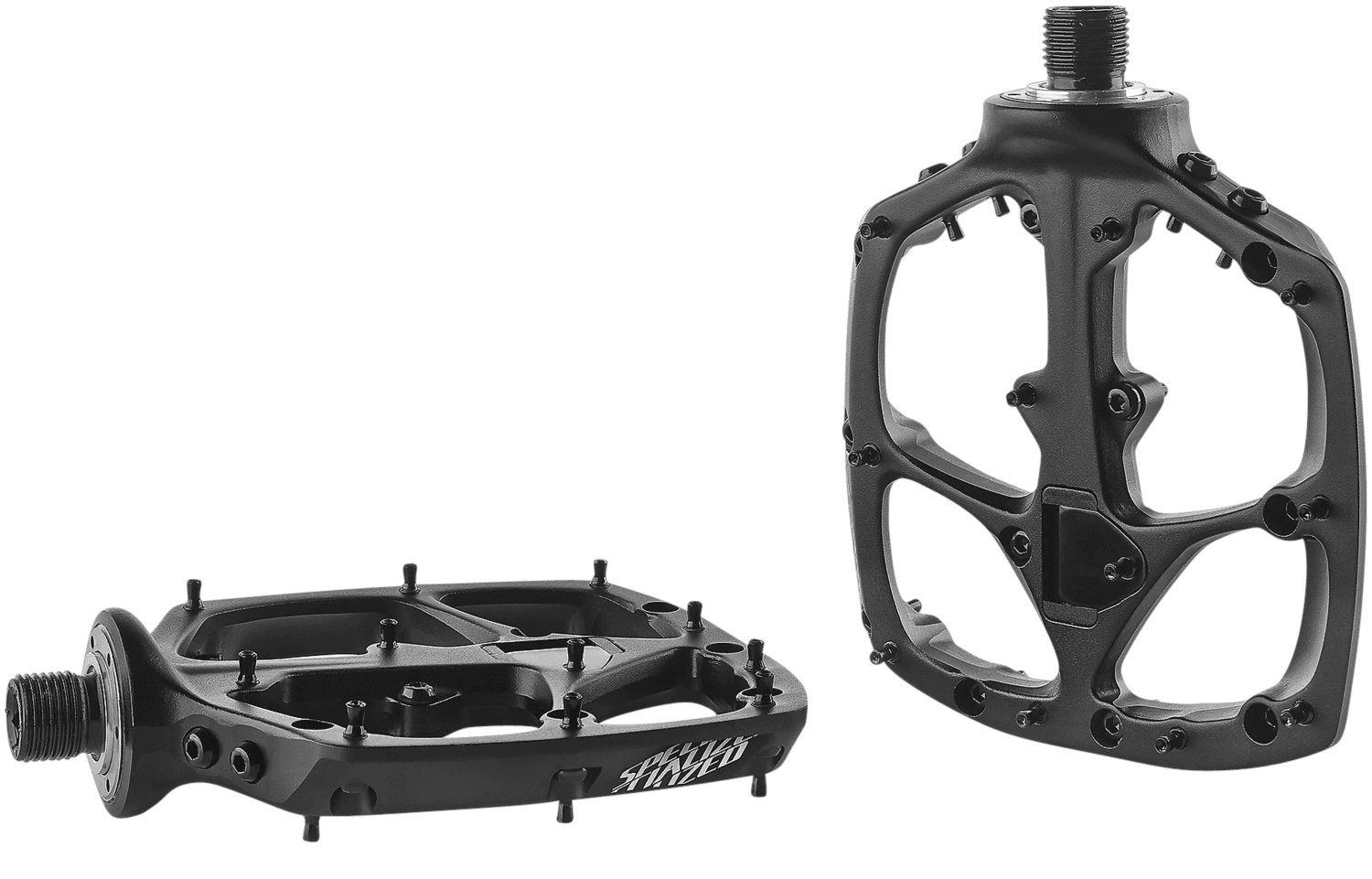 Specialized BOOMSLANG PLATFORM PEDALS