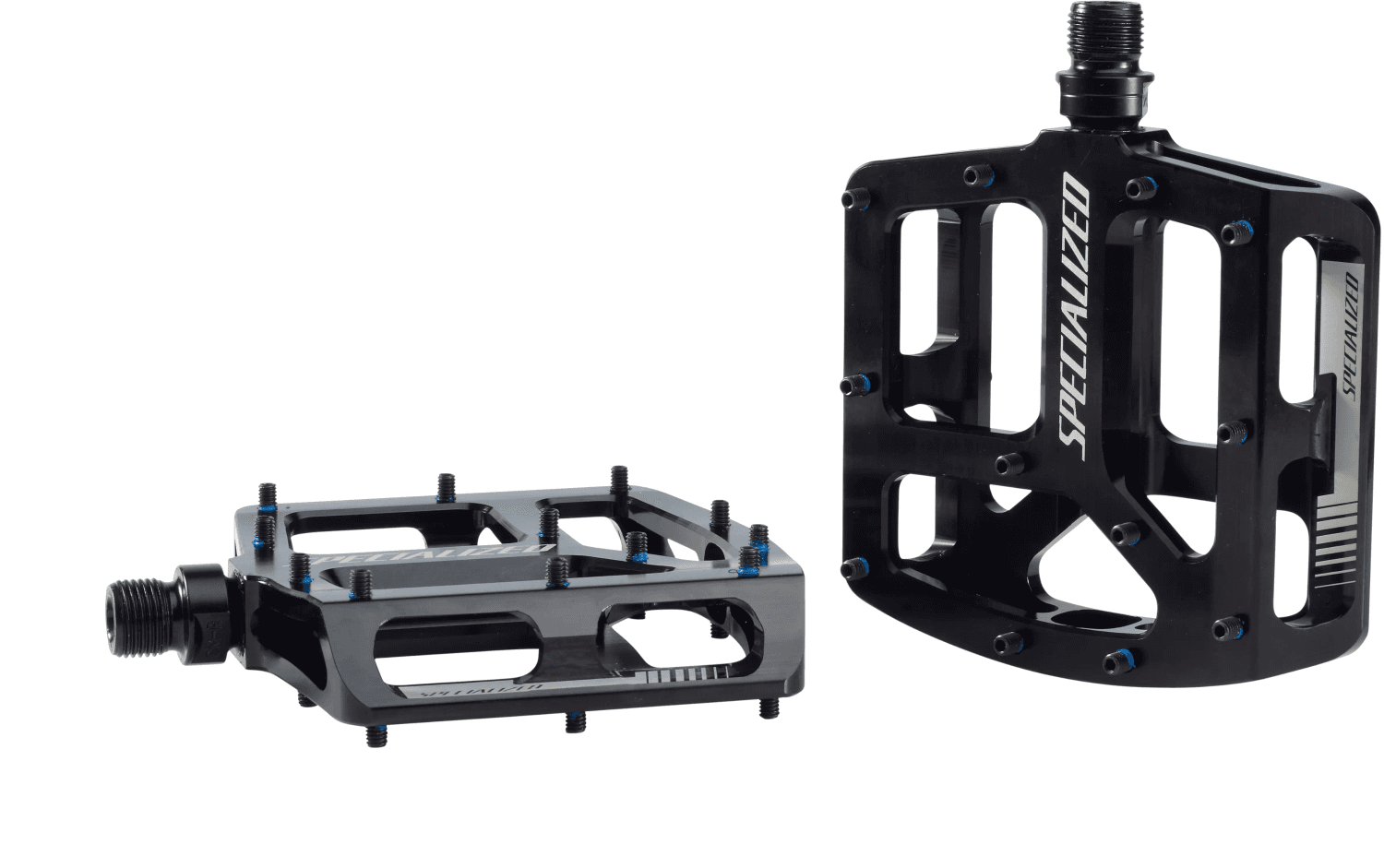 Specialized BENNIES PLATFORM PEDALS