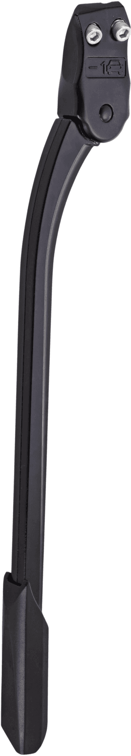Specialized KICKSTAND 2BOLT