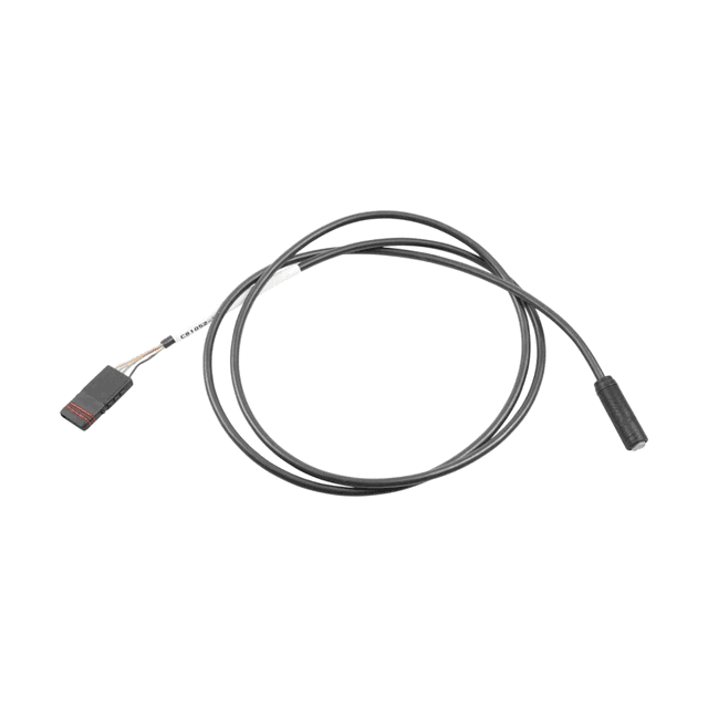 Specialized ELE MY19 LEVO FSR, CABLE FOR MOTOR TT-DISPLAY,BROSE MOTOR HMI
