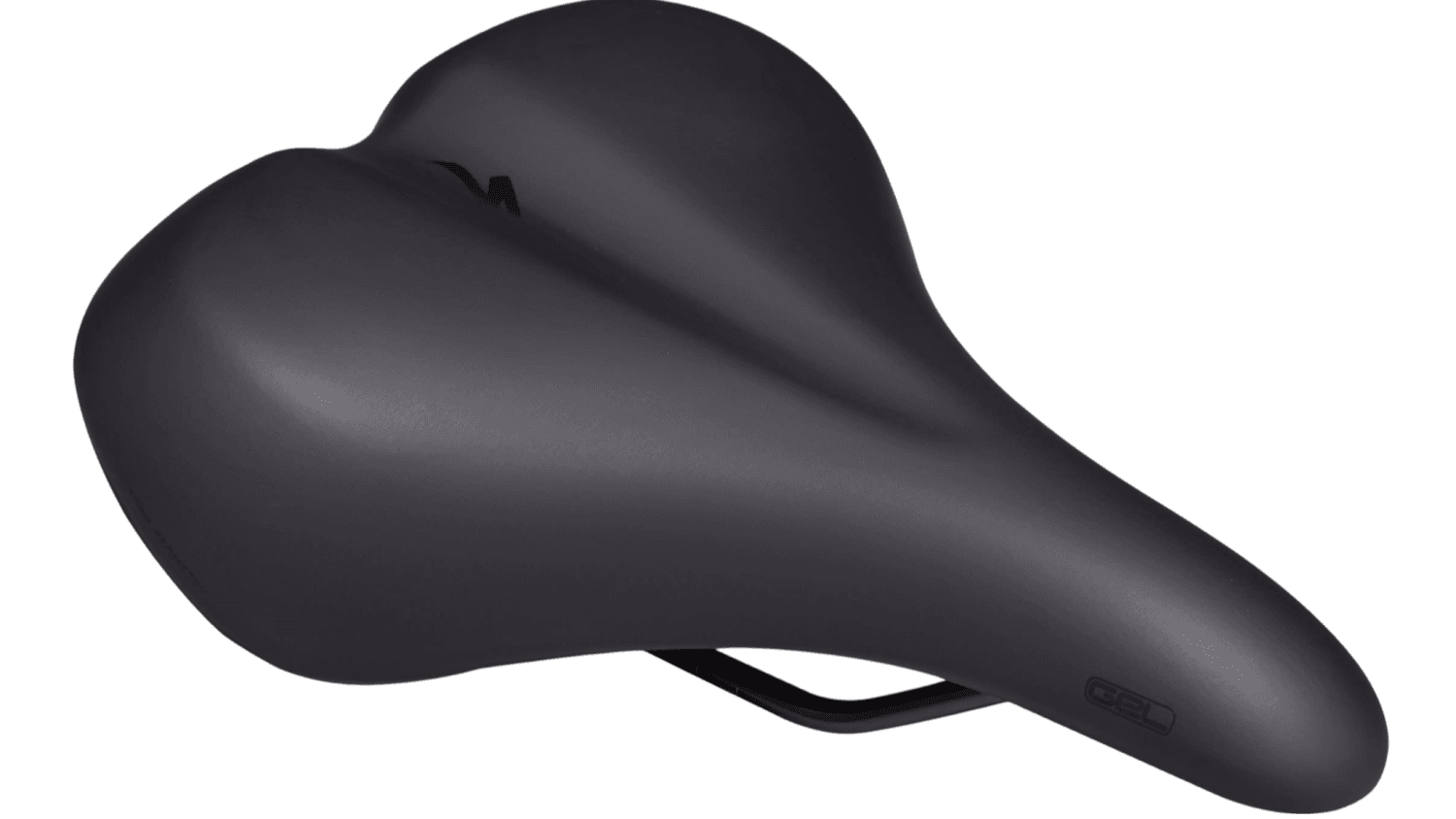 Specialized BG COMFORT GEL SADDLE