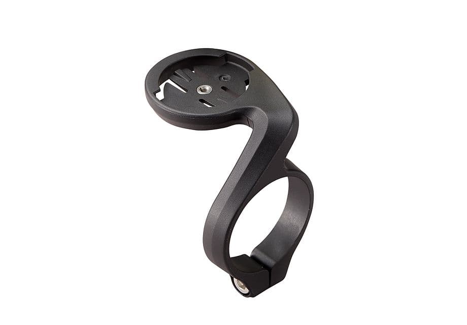 Specialized TURBO CONNECT DISPLAY MTB MOUNT